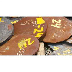 Heavy Metal Scrap Heavy Metal Scrap