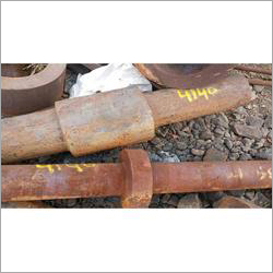 Iron Scrap Iron Scrap