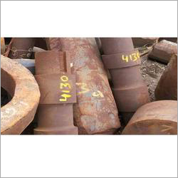 Ferrous Metal Scrap Ferrous Metal Scrap