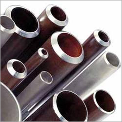 Stainless Steel Pipe Stainless Steel Pipe