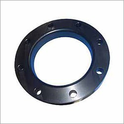 Lap Joint Flange Lap Joint Flange