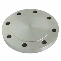 Blind Flanges Blind Flanges