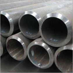 Alloy Steel Pipes Alloy Steel Pipes