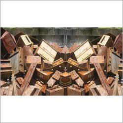 Stainless Steel Tools Scrap Stainless Steel Tools Scrap