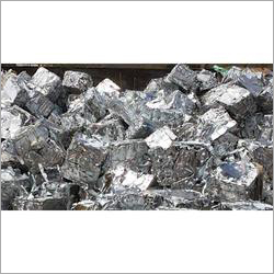 Industrial Steel Metal Scrap Industrial Steel Metal Scrap