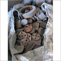 Stainless Duplex Scrap Stainless Duplex Scrap