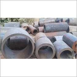 Low Alloy Steel Scrap Low Alloy Steel Scrap