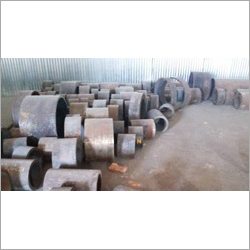 Alloy Steel Heavy Scrap Alloy Steel Heavy Scrap