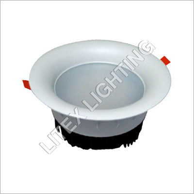 Citizen Indoor Down Light Citizen Indoor Down Light