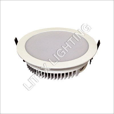 Epistar Indoor Down Light Epistar Indoor Down Light