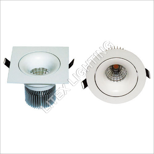 Indoor Ceiling Lights Indoor Ceiling Lights