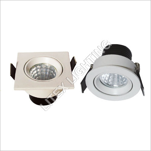 Epistar COB Lights Epistar COB Lights