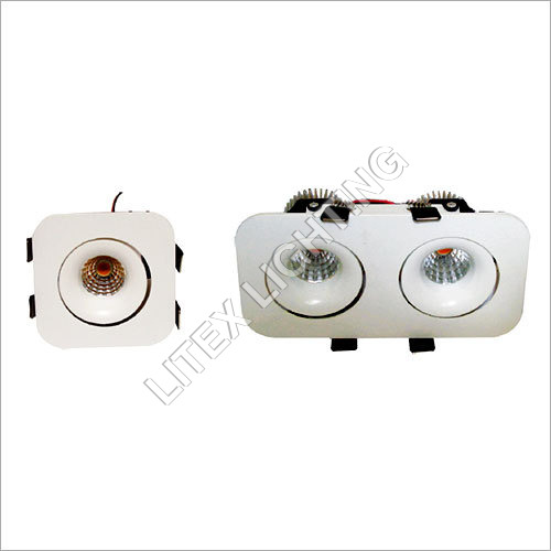 COB Wall Washer Lights COB Wall Washer Lights