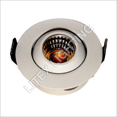 LED COB Light LED COB Light