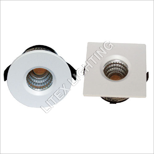 Edison COB Light Edison COB Light