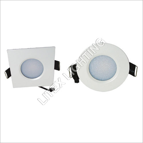 Cabinet Light Cabinet Light