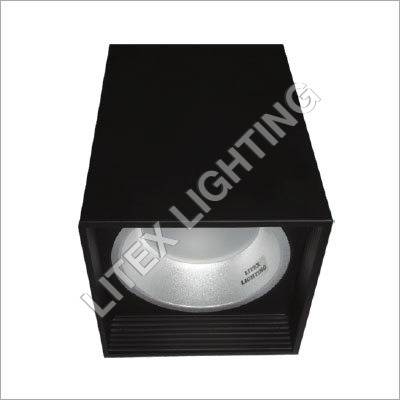 LED Surface Light LED Surface Light