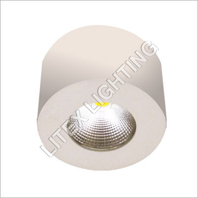 Epistar Surface Light Epistar Surface Light