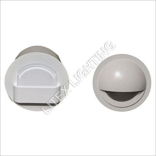 LED Foot Light LED Foot Light
