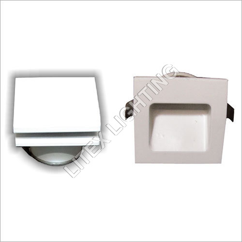 Epistar Foot Light Epistar Foot Light