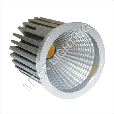 Epistar COB Lamp Only Epistar COB Lamp Only