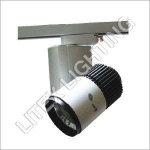 Epistar Track Light Epistar Track Light