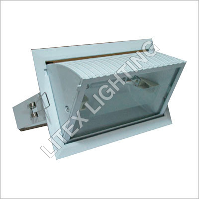 CDMT Lights Accessories CDMT Lights Accessories