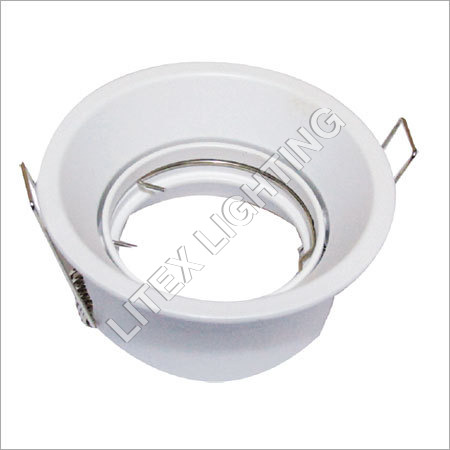 CDMT Accessories CDMT Accessories