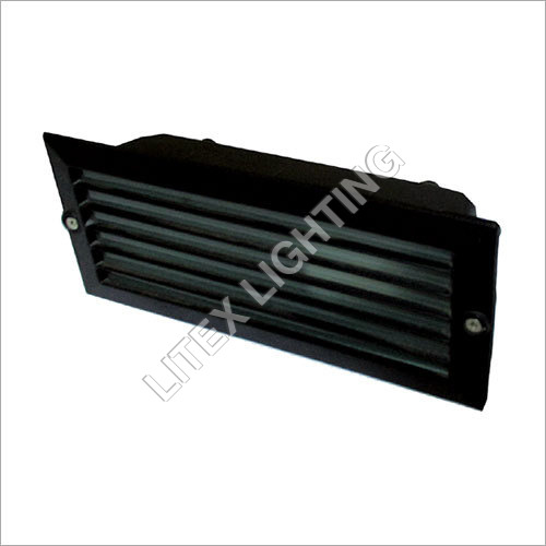 CFL Foot Light CFL Foot Light