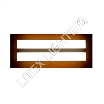 LED Mirror Lights LED Mirror Lights