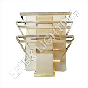 Edison LED Wall Lights Edison LED Wall Lights