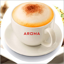 Aroma Tea Aroma Tea