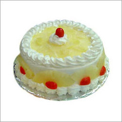 Regular Cake Regular Cake