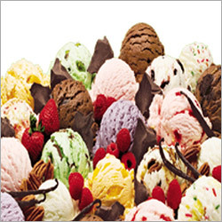 Ice Cream Ice Cream