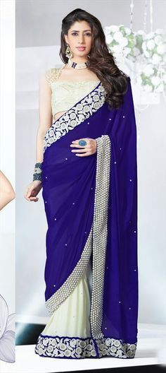 Cocktail party sarees Cocktail party sarees