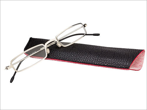 White Spectacle Frames White Spectacle Frames