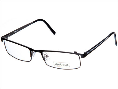 Metal Eyeglass Frames Metal Eyeglass Frames