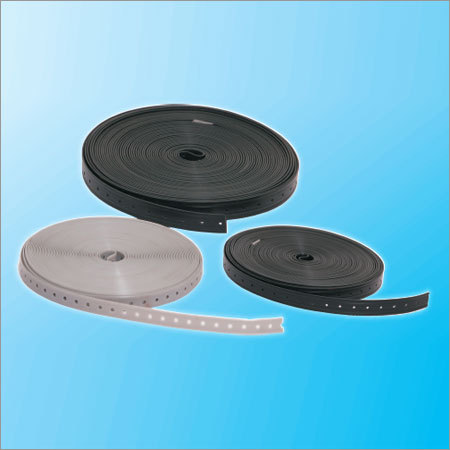 PVC Binding Straps PVC Binding Straps