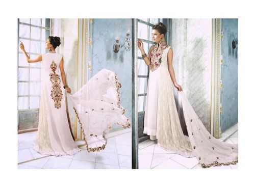 Ladies Dresses Ladies Dresses