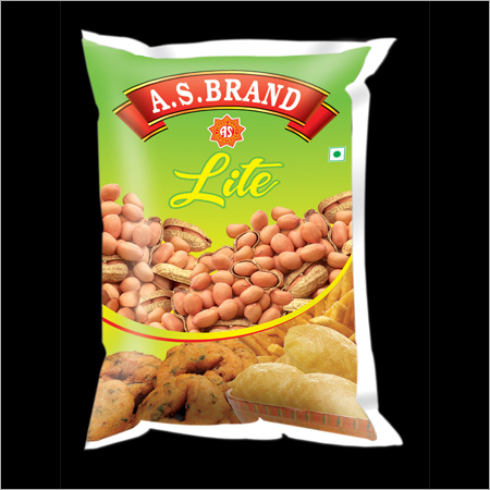 A S Brand Lite Vegetable Oil A S Brand Lite Vegetable Oil