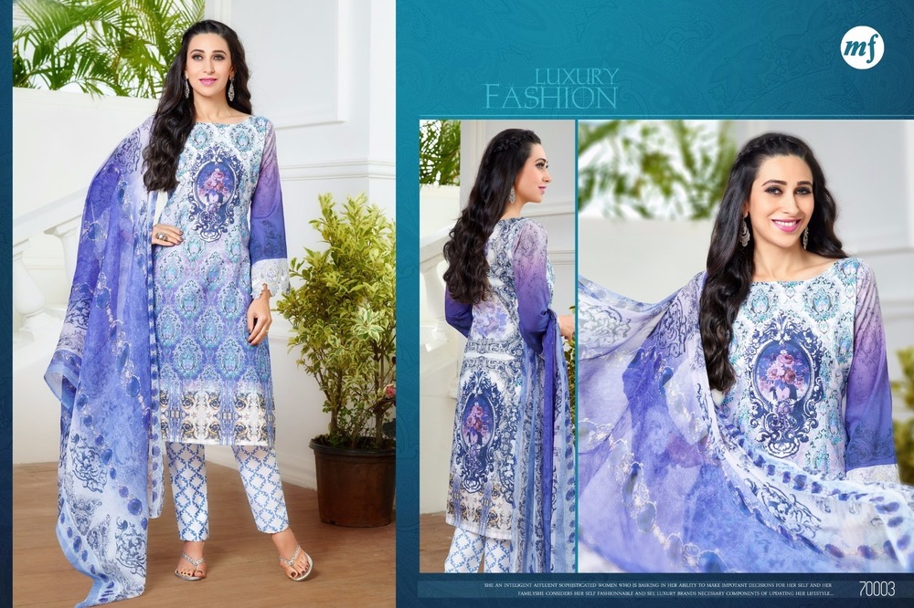 Winter Salwar Kameez Winter Salwar Kameez