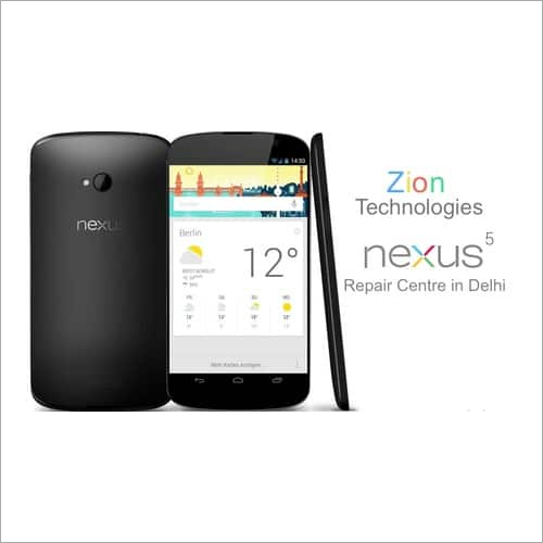 Google Nexus 5 Repairing Service Google Nexus 5 Repairing Service