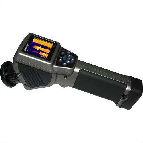 Thermal Imaging Camera Thermal Imaging Camera