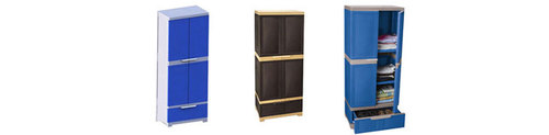 storage cabinate storage cabinate
