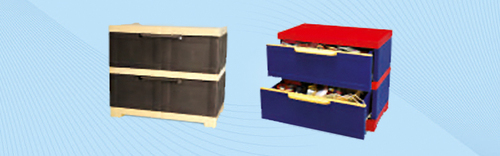 DRAWER DRAWER