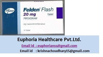 prasugrel 75 jahre prasugrel hydrochloride solubility
