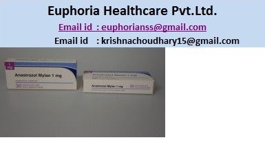 Arimidex Us Pharmacy