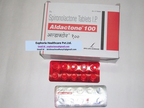 lady era buy propranolol uk