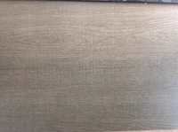 Bathroom Tiles Design In Chennai bathroom tiles designs chennai - bathroom tiles designs chennai Bathroom Tiles Design In Chennai bathroom tiles designs chennai - bathroom tiles designs chennai
