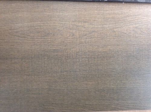 Wooden Colour Vitrified Tiles Wooden Colour Vitrified Tiles